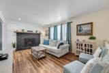 263 Lynrick Acres - Photo 5