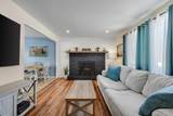 263 Lynrick Acres - Photo 6