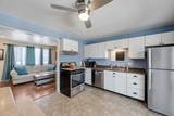 263 Lynrick Acres - Photo 8