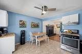 263 Lynrick Acres - Photo 9