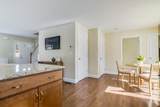 5A Violette Drive - Photo 10
