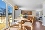 5A Violette Drive - Photo 11