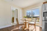 5A Violette Drive - Photo 12