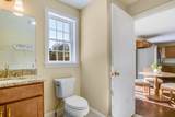 5A Violette Drive - Photo 13