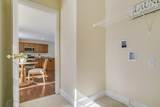 5A Violette Drive - Photo 14