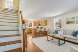 5A Violette Drive - Photo 15