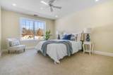 5A Violette Drive - Photo 16