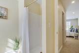 5A Violette Drive - Photo 18