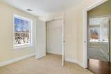 5A Violette Drive - Photo 19