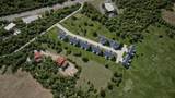 5A Violette Drive - Photo 2