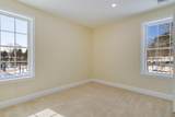 5A Violette Drive - Photo 20