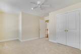 5A Violette Drive - Photo 21