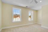 5A Violette Drive - Photo 22