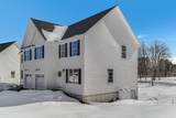 5A Violette Drive - Photo 3