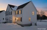 5A Violette Drive - Photo 4