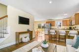 5A Violette Drive - Photo 6