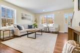 5A Violette Drive - Photo 7