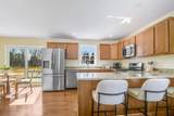 5A Violette Drive - Photo 8