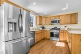 5A Violette Drive - Photo 9