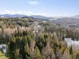 Lot #10 Mackinnon Road - Photo 10
