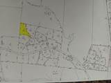 Lot #10 Mackinnon Road - Photo 11