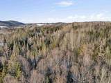 Lot #10 Mackinnon Road - Photo 15
