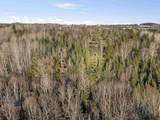 Lot #10 Mackinnon Road - Photo 16