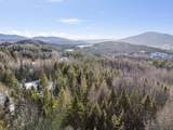 Lot #10 Mackinnon Road - Photo 17