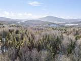 Lot #10 Mackinnon Road - Photo 18