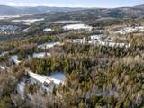 Lot #10 Mackinnon Road - Photo 19