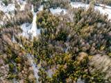 Lot #10 Mackinnon Road - Photo 2