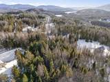 Lot #10 Mackinnon Road - Photo 21