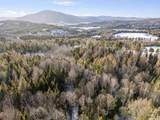 Lot #10 Mackinnon Road - Photo 22