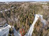 Lot #10 Mackinnon Road - Photo 3