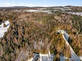Lot #10 Mackinnon Road - Photo 4