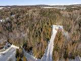 Lot #10 Mackinnon Road - Photo 5