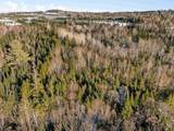 Lot #10 Mackinnon Road - Photo 6