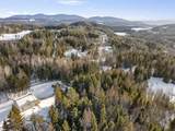 Lot #10 Mackinnon Road - Photo 7