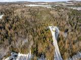 Lot #10 Mackinnon Road - Photo 8