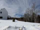 450 Elizabeths Lane - Photo 6