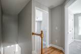5B Violette Drive - Photo 15