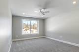 5B Violette Drive - Photo 18