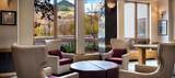 90 Loon Mountain Road - Photo 16