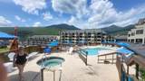 90 Loon Mountain Road - Photo 26
