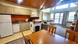 90 Loon Mountain Road - Photo 5