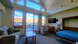90 Loon Mountain Road - Photo 6