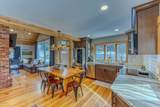 37 Pioneer Road - Photo 11