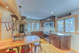 37 Pioneer Road - Photo 12