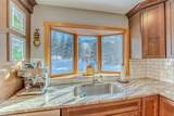 37 Pioneer Road - Photo 13