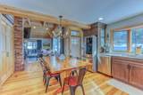 37 Pioneer Road - Photo 14